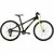 Vélo Enfant TREK Wahoo 24 Noir Jaune