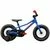 Vélo Enfant TREK Precaliber 12 Bleu