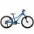 Vélo Enfant TREK Precaliber 20 Bleu