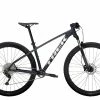 VTT TREK Marlin 7 Matte Nautical Navy Matte Anthracite