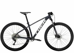 VTT TREK Marlin 7 Matte Nautical Navy Matte Anthracite