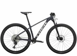 VTT TREK X-Caliber 9 Matte Nautical Navy 29