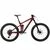 VTT TREK Remedy 7 Crimson