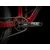 VTT TREK Remedy 7 Crimson 4 VTT TREK Remedy 7 Crimson – Image 4