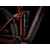 VTT TREK Remedy 7 Crimson 5 VTT TREK Remedy 7 Crimson – Image 5