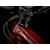 VTT TREK Remedy 7 Crimson 8 VTT TREK Remedy 7 Crimson – Image 8