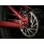 VTT TREK Remedy 7 Crimson 10 VTT TREK Remedy 7 Crimson – Image 10