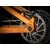 VTT TREK Fuel EX 9.8 GX Lithium Grey Factory Orange 29 6 VTT TREK Fuel EX 9.8 GX Lithium Grey Factory Orange 29 – Image 6