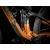 VTT TREK Fuel EX 9.8 GX Lithium Grey Factory Orange 29 7 VTT TREK Fuel EX 9.8 GX Lithium Grey Factory Orange 29 – Image 7