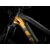 VTT TREK Fuel EX 9.8 GX Lithium Grey Factory Orange 29 9 VTT TREK Fuel EX 9.8 GX Lithium Grey Factory Orange 29 – Image 9