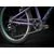 Vélo Enfant TREK Wahoo 20 Purple Flip 4 Vélo Enfant TREK Wahoo 20 Purple Flip – Image 4
