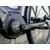 VTC électrique TREK District+ 4 Lowstep Dnister Black 400Wh 4 VTC électrique TREK District+ 4 Lowstep Dnister Black 400Wh – Image 4