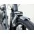 VTC électrique TREK District+ 4 Lowstep Dnister Black 400Wh 7 VTC électrique TREK District+ 4 Lowstep Dnister Black 400Wh – Image 7