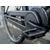 VTC électrique TREK District+ 4 Lowstep Dnister Black 400Wh 10 VTC électrique TREK District+ 4 Lowstep Dnister Black 400Wh – Image 10