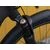 VTC électrique TREK Allant+ 9S Matte Dnister Black 625Wh 8 VTC électrique TREK Allant+ 9S Matte Dnister Black 625Wh – Image 8