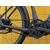 VTC électrique TREK Allant+ 9S Matte Dnister Black 625Wh 9 VTC électrique TREK Allant+ 9S Matte Dnister Black 625Wh – Image 9