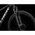 VTT TREK Marlin 4 Matte Black 29 8 VTT TREK Marlin 4 Matte Black 29 – Image 8