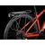VTT TREK Marlin 5 Radioactive Red 12 VTT TREK Marlin 5 Radioactive Red – Image 12