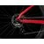 VTT TREK Marlin 5 Radioactive Red 3 VTT TREK Marlin 5 Radioactive Red – Image 3