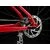 VTT TREK Marlin 5 Radioactive Red 29 7 VTT TREK Marlin 5 Radioactive Red 29 – Image 7