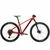 VTT TREK Marlin 8 Gloss Radioactive Red Nautical 29