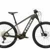 VTT électrique TREK Powerfly 5 Lithium Rose Gold 625Wh