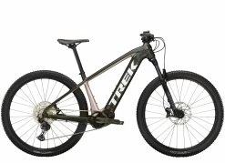 VTT électrique TREK Powerfly 5 Lithium Rose Gold 625Wh