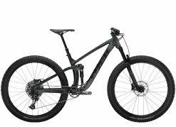 VTT TREK Fuel EX 7 NX 27.5 Dark Prismatic