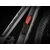 VTT TREK Fuel EX 9.7 SLX XT 27.5 Matte Raw Carbon 4 VTT TREK Fuel EX 9.7 SLX XT 27.5 Matte Raw Carbon – Image 4