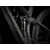 VTT TREK Fuel EX 9.7 SLX XT 27.5 Matte Raw Carbon 6 VTT TREK Fuel EX 9.7 SLX XT 27.5 Matte Raw Carbon – Image 6