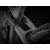 VTT TREK Fuel EX 9.7 SLX XT 27.5 Matte Raw Carbon 7 VTT TREK Fuel EX 9.7 SLX XT 27.5 Matte Raw Carbon – Image 7