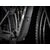 VTT TREK Fuel EX 9.7 SLX XT 27.5 Matte Raw Carbon 9 VTT TREK Fuel EX 9.7 SLX XT 27.5 Matte Raw Carbon – Image 9