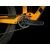 VTT TREK Remedy 9.8 27.5 GX Satin Marigold 3 VTT TREK Remedy 9.8 27.5 GX Satin Marigold – Image 3