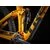 VTT TREK Remedy 9.8 27.5 GX Satin Marigold 4 VTT TREK Remedy 9.8 27.5 GX Satin Marigold – Image 4