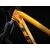 VTT TREK Remedy 9.8 27.5 GX Satin Marigold 5 VTT TREK Remedy 9.8 27.5 GX Satin Marigold – Image 5