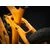 VTT TREK Remedy 9.8 27.5 GX Satin Marigold 8 VTT TREK Remedy 9.8 27.5 GX Satin Marigold – Image 8