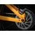 VTT TREK Remedy 9.8 27.5 GX Satin Marigold 9 VTT TREK Remedy 9.8 27.5 GX Satin Marigold – Image 9