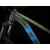 VTT TREK Roscoe 6 Olive Grey Waterloo Blue 4 VTT TREK Roscoe 6 Olive Grey Waterloo Blue – Image 4
