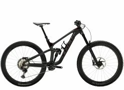 VTT TREK Slash 9.8 XT 29 Lithium Grey