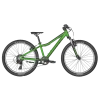 Vélo Enfant SCOTT Scale 24 KH