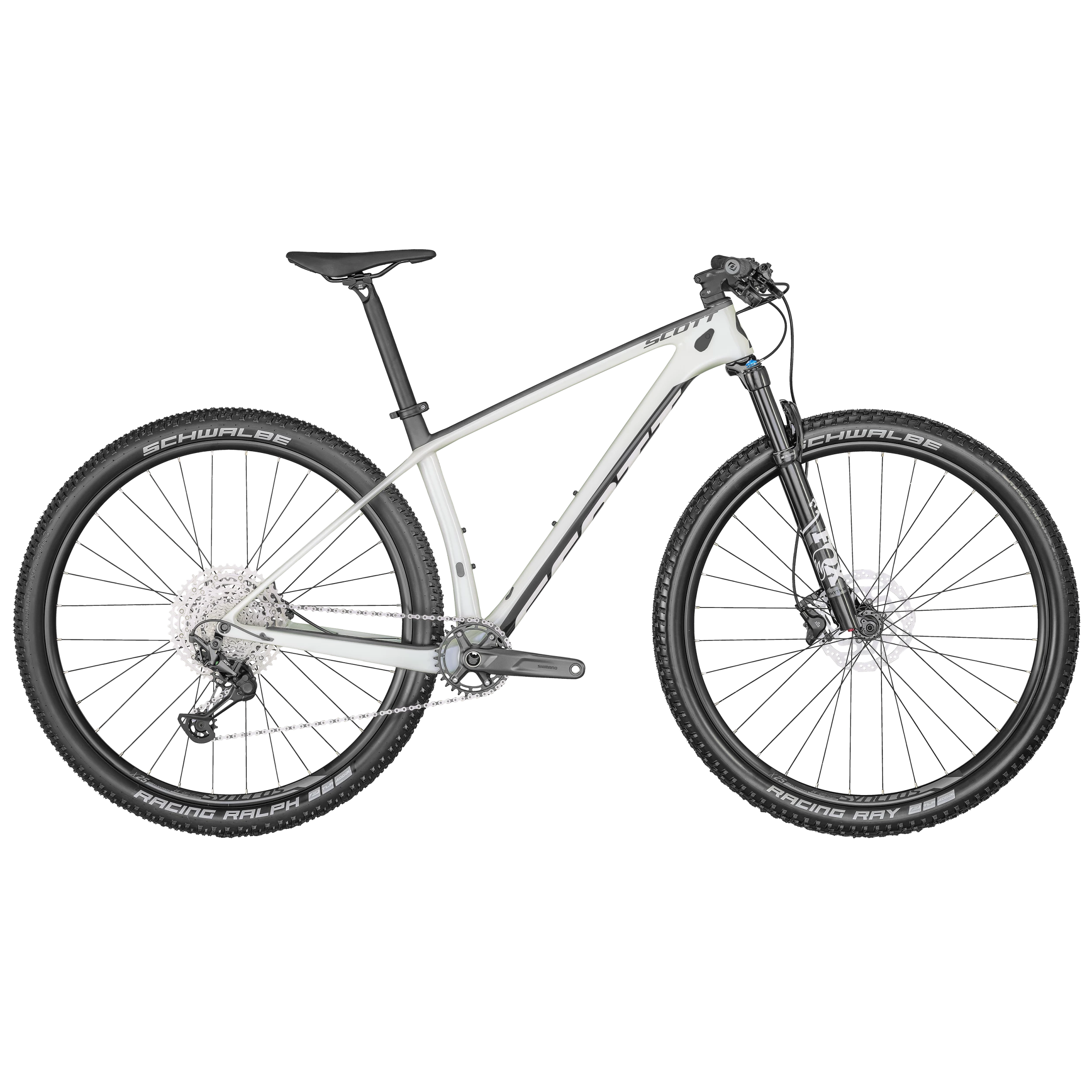 VTT SCOTT Scale 930 White 1 VTT SCOTT Scale 930 White