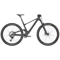VTT SCOTT Spark 910 TW