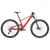 VTT SCOTT Spark 960 Red EU