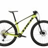 VTT TREK Procaliber 9.6 Volt Raw Carbon