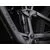 VTT électrique TREK Fuel EXe 9.5 Deore Matte Dnister Black 9 VTT électrique TREK Fuel EXe 9.5 Deore Matte Dnister Black – Image 9