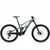 VTT électrique TREK Fuel EXe 9.7 SLX XT Matte Galactic Grey To Black Fade
