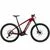 VTT électrique TREK Powerfly 7 Gen 4 Crimson Lithium Grey