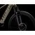 VTT électrique TREK Powerfly 7 Gen 4 Satin Supernova Dnister Black 11 VTT électrique TREK Powerfly 7 Gen 4 Satin Supernova Dnister Black – Image 11