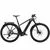 VTT électrique TREK Powerfly Sport 7 Gen 3 EQ Matte Dnister Black Gloss Black
