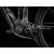 VTT électrique TREK Rail 7 Deore XT Gen 3 Dark Prismatic 4 VTT électrique TREK Rail 7 Deore XT Gen 3 Dark Prismatic – Image 4